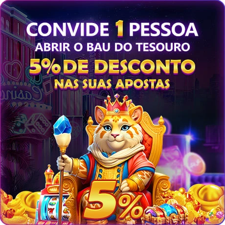 90JOGO Indique amigos para receber um bônus