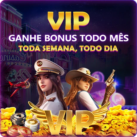 90JOGO Ganhe R$ 100,00 Gratis