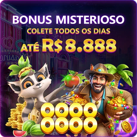 90JOGO ConvidarCentro